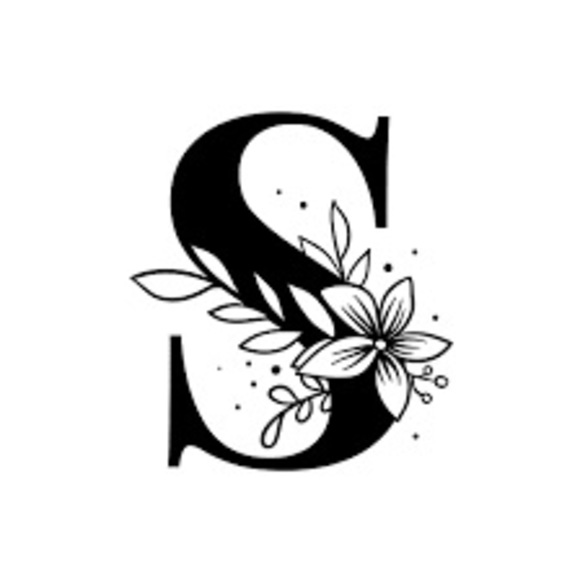 shaylasews